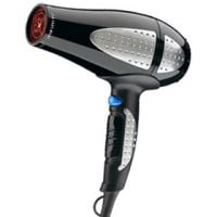 Infiniti by Conair Professional Tourmaline Ionic Styler