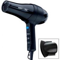 Conair ION Shine 1875 Watt Dryer