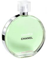 chanel chance eau fraiche in the united kingdom