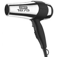 Conair 1875 Hair Dryer