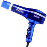Conair 1875 with Soft Finish