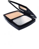 Chanel Double Perfection Compact Matte Reflecting Powder Makeup