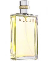 Chanel Allure Eau de Toilette Spray