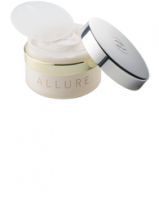 Chanel Allure Body Creme