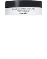 Chanel Blanc Universel de Chanel Sheer Illuminator