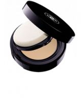 Chanel Teint Innocence Compact Naturally Luminous Compact Makeup SPF 10