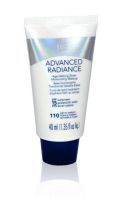 CoverGirl Advanced Radiance Age-Defying Sheer Moisturizing Makeup