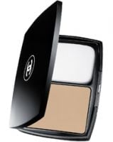 Chanel Vitalumiere Creme Compact Satin Smoothing Creme Compact Foundation SPF 15