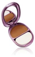 CoverGirl Queen Collection Powder Foundation