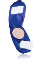 CoverGirl CG Smoothers AquaSmooth Compact Foundation