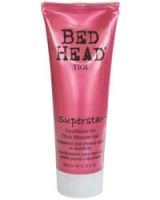 No. 14: TIGI Bed Head Superstar Conditioner, $11.99