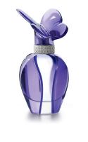 Elizabeth Arden M by Mariah Carey Eau de Parfum Spray