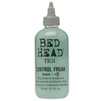 TIGI Bed Head Control Freak Serum