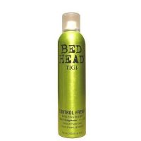 TIGI Bed Head Control Freak Extra Extra Straight