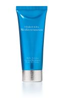 Elizabeth Arden Mediterranean Body Lotion