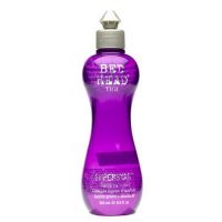 TIGI Bed Head Superstar Blow Dry Lotion