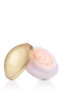 Elizabeth Arden Ceramide Time Complex Moisture Cream