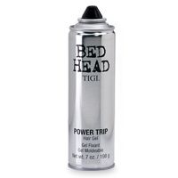 TIGI Bed Head Power Trip