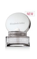 Elizabeth Arden Intervene Eye Pause & Effect Moisture Eye Cream