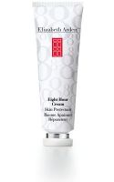 Elizabeth Arden Eight Hour Cream Skin Protectant