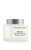 Elizabeth Arden Millenium Night Renewal Creme