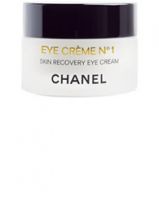 Chanel No.1 Eye Cream No. 1 Skin Recovery Eye Cream