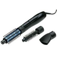 Conair 1 1/4' Ceramic Ionic Hot Air Brush