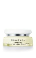Elizabeth Arden First Defense Anti-oxidant Cream SPF 15