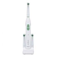 Conair Opticlean Cordless Rechargeable Plaque Remover