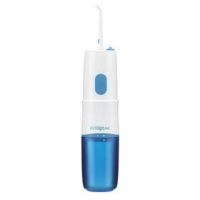 Conair Compact Rechargeable Water Jet