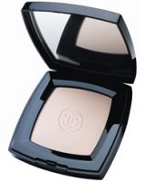 Chanel Purete Mat Shine Control Powder SPF 15