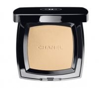 Chanel Poudre Universelle Compacte Natural Finish Pressed Powder