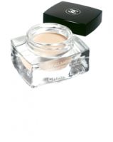 Chanel Vitalumiere Satin Smoothing Creme Concealer