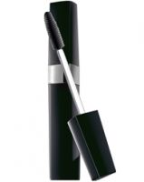 Chanel Mascara Base Lash Enhancing Base