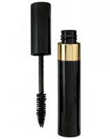 Chanel Cils Magiques Instant Lash Mascara