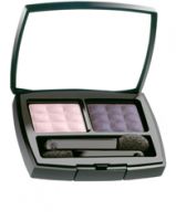 Chanel Irreelle Duo Silky Eyeshadow Duo