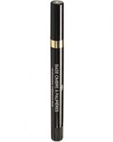 Chanel Base Ombre a Paupieres Professional Eye Shadow Base