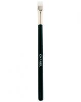 Chanel Ligne Precision #5 Precise Liner Brush