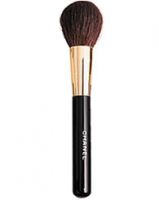Chanel Le Pinceau Poudre #6 Powder Brush