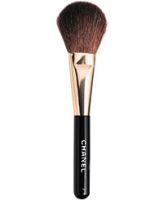 Chanel Le Pinceau Joues #7 Blush Brush
