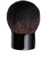 Chanel Le Petit Pinceau #8 Touch-Up Brush