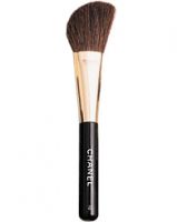 Chanel Le Pinceau Contour #10 Contour Face Brush