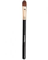 Chanel Le Pinceau Paupieres #11 Quick Shadow Brush