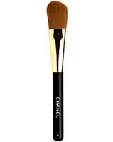 Chanel Le Pinceau Teint #16 Foundation Brush