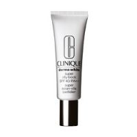 Clinique Derma White Super City Block SPF 40