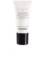 Chanel Precision Beaute Initiale Energizing Multi-Protection Eye Cream SPF 15