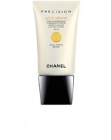 Chanel Precision Soleil Identite Body Perfect Colour Body Self Tanner