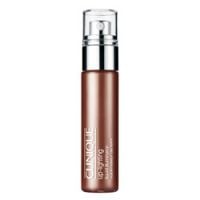 Clinique Up-Lighting Liquid Illuminator