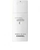 Chanel Precision Lait Sublimateur Hydration Et Fermete Firming Moisture Milk
