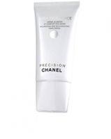 Chanel Precision Body Excellence Nourishing and Rejuvenating Hand Cream